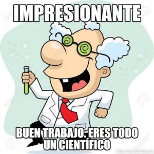 Polinomios y Más 