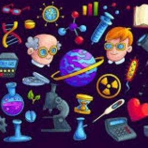 JUEGO FÍSICA :)