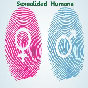 Sexualidad Humana