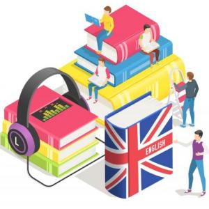 Portada del juego EL PRESENTE SIMPLE – Idiomas