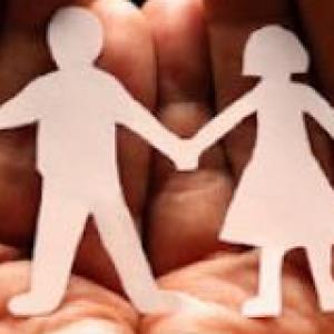 La persona Humana