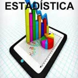 LA OCA ESTADISTICA
