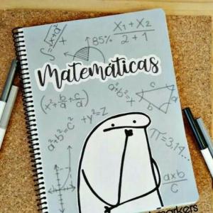 Resta de matrices