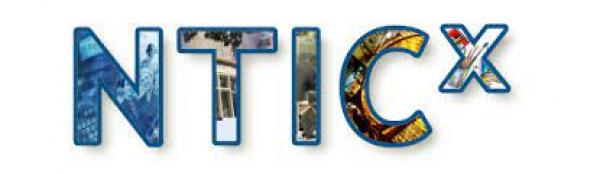 trivia: NTICX