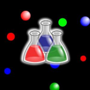 COSMOLOGÍA