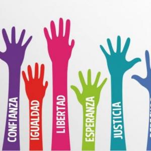 LOS DERECHOS HUMANOS