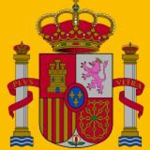 Conociendo España