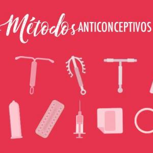 Recuerda y Protegete