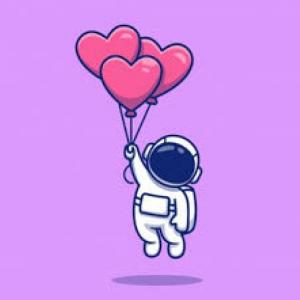 Para el amor de mi vida