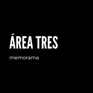 Área 3