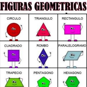 CUADRILÁTEROS