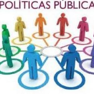 Imagen de portada del videojuego educativo: POLITICAS  PUBLICAS, de la temática Política