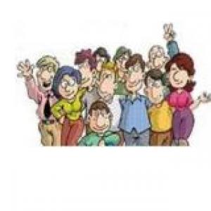 SOCIALES