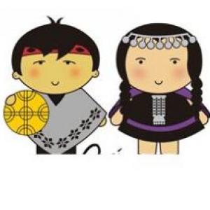 Mapuches