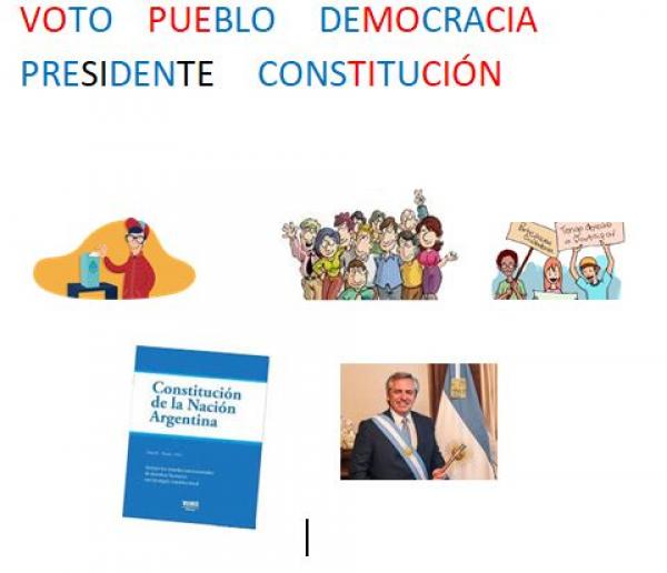SOCIALES