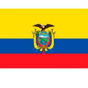 Platos típicos de Ecuador