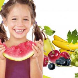 Vida saludable 