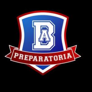 Biología_Prepa