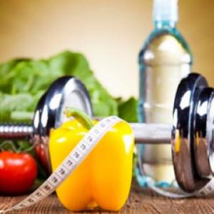 Alimentación