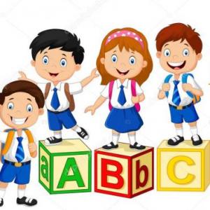 Desarrollo del lenguaje en niños de Preescolar