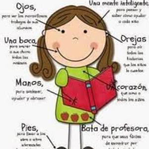 Desarrollo Ético y Socioemocional