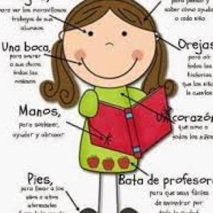 La educación en valores y su relación con el CNB- del Nivel Pre-primario
