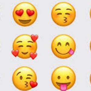 Emociones