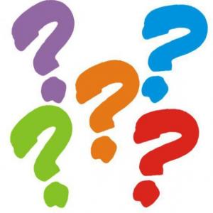 Trivia de palabras