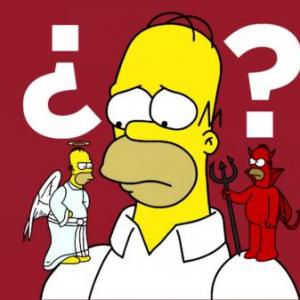 Conceptos Básicos de la Ética