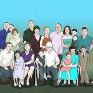 The Family
