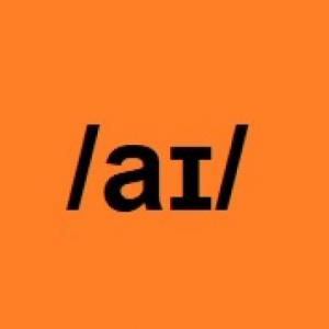 Diphthong [aI]