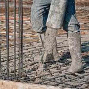 Propiedades del Concreto