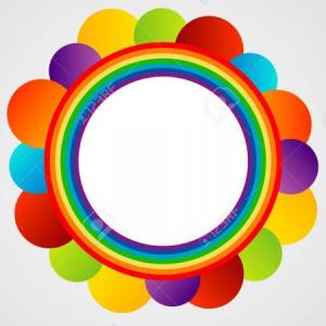 Portada del juego PALETA DE COLORES – Artes