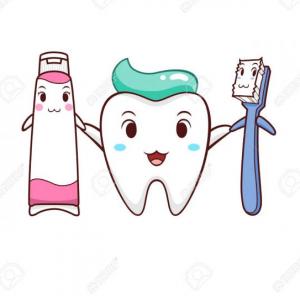 SONRISAS QUE ACARICIAN
