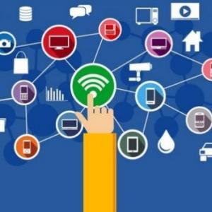 CONOCIENDO INTERNET