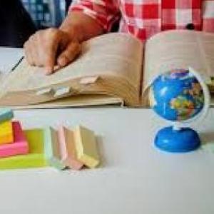 Aprendamos sobe los Recursos Didácticos