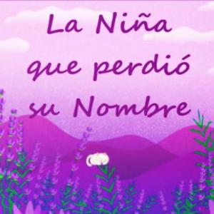 Algunos personajes de la historia