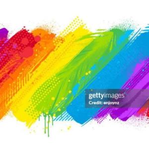 Colors