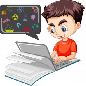 Aplicaciones Ofimáticas Online