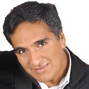 Eduardo  Mariño