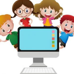Repaso NURSERY