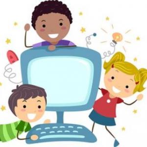 Repaso dispositivos