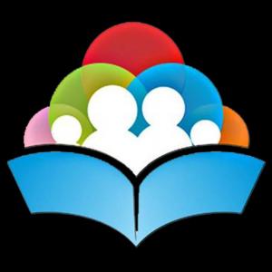 Public domain, fair use, copyright