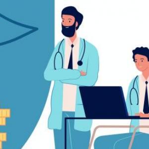 juego de salud y términos de esta