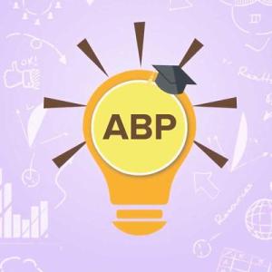 Aprendizaje Basado En Proyectos