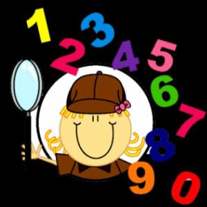 Imagen de portada del videojuego educativo: 