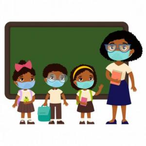 TEACHERS INSTRUCCIONS