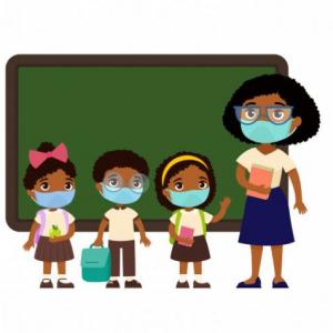 TEACHERS INSTRUCCIONS