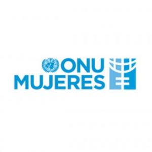 ONU-MUJERES
