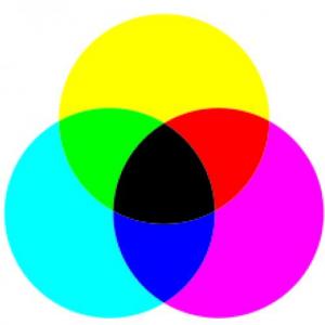 Portada del juego Reconociendo los colores – Artes